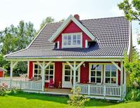 SUCHEN Haus in Oberhaid und naher Umgebung!!! Bayern - Oberhaid Vorschau