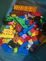 Lego duplo 5kg München - Berg-am-Laim Vorschau