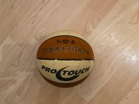 Pro Touch Mini Basketball Kiel - Mitte Vorschau