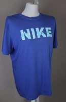 Nike Dri- Fit T-Shirt L Kiel - Ravensberg-Brunswik-Düsternbrook Vorschau