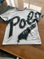 Polo Ralph Lauren t-Shirt 150 West - Schwanheim Vorschau