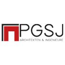 Ingenieur (m/w/d) der Fachrichtung Stadtplanung / Raumplanung Münster (Westfalen) - Handorf Vorschau