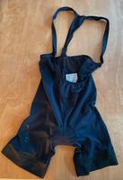 Rivelo Caldera Fahrrad Bib Shorts Frauen Gr. XL Niedersachsen - Friedland Vorschau