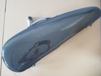 Weihnachtsgeschenk Violin Formetui 4/4 - Carbon Fiber - neu Bayern - Neunkirchen a. Brand Vorschau