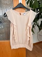 Chiffon Top Baden-Württemberg - Spaichingen Vorschau