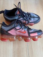 Nike Air Vapor Max Gr. 3,5 Baden-Württemberg - Forchtenberg Vorschau