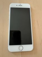 iPhone 8 32 GB Nordrhein-Westfalen - Bocholt Vorschau