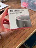 Smart Speaker Mini Telekom Brandenburg - Kleinmachnow Vorschau