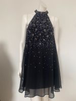 Lipsy Kleid Cocktailkleid Abendkleid Silvester NEU Niedersachsen - Wolfsburg Vorschau