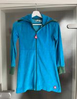 Jacke von Kik Kid 140 Nordrhein-Westfalen - Petershagen Vorschau