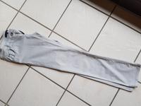 Sommer-Stretch-Jeans,Gr.36, v.Amisu,neuw. 6€ Rheinland-Pfalz - Westhofen Vorschau