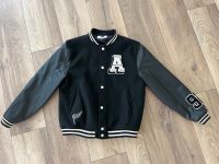 H&M College Jacke 146 / 152 Findorff - Findorff-Bürgerweide Vorschau