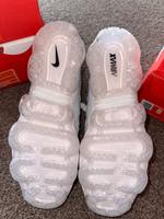 Nike Vapormax Baden-Württemberg - Sindelfingen Vorschau