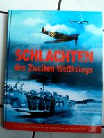 Schlachten des zweiten Weltkrieges Niedersachsen - Emden Vorschau