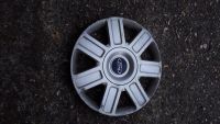 Ford Radkappe 16 Zoll  3M51-1000-CC   16"   C-Max Nordrhein-Westfalen - Neuss Vorschau