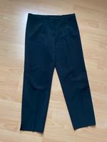 Klassische schwarze Hose, Gr. 40, Orwell Pants Style Baden-Württemberg - Grafenau Vorschau