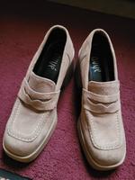 Damenschuhe Ovye Gr. 38 Thüringen - Pössneck Vorschau