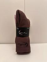 Karl Kani Signature Pack - Socken - 6 Stück 34,99 € Nordrhein-Westfalen - Recklinghausen Vorschau