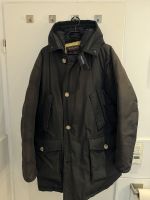 Woolrich Artic Parka XL Düsseldorf - Benrath Vorschau