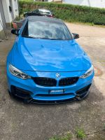 Bmw m4 f82 Rheinland-Pfalz - Beltheim Vorschau