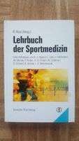 Lehrbuch der Sportmedizin - von R.Rost Schleswig-Holstein - Bad Oldesloe Vorschau