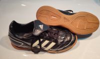 Sportschuhe Adidas Puntero Fußballschuhe Gr. 38 Bayern - Knetzgau Vorschau