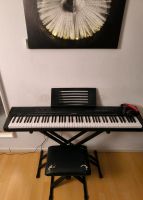 McGrey SK-88 Keyboard 88 Tasten Nordrhein-Westfalen - Wesseling Vorschau