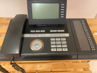 Siemens IP Telefon 40 HFA MIT Nummernerweiterung!! Festnetz Rheinland-Pfalz - Trier Vorschau