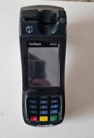 VeriFone H5000 EC Terminal Kartenlesegerät mit Drucker Kartenlese Kiel - Steenbek-Projensdorf Vorschau