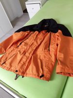 Trendfarbe  - Maier Sport Jacke  Freizeit   Wandern   etc. Nordrhein-Westfalen - Würselen Vorschau