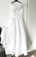 Brautkleid / Hochzeitskleid H Nordrhein-Westfalen - Gelsenkirchen Vorschau