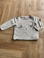 Pullover, H&M,80 Nordrhein-Westfalen - Meerbusch Vorschau