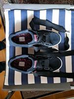 Puma Damensneaker SUEDE, Gr. EU 40.5, Neu Bayern - Starnberg Vorschau