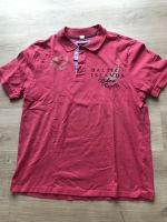 Shirt Herren Babista Hessen - Marburg Vorschau