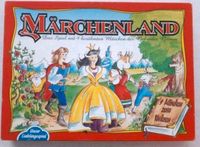 Kinderspiel: Märchenland - ab 4 Jahren - Gesellschaftsspiel Köln - Rath-Heumar Vorschau