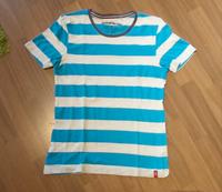 EDC T-Shirt Größe M Sachsen - Oelsnitz/Erzgeb. Vorschau