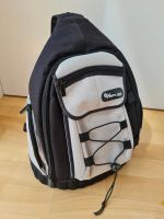 Rucksack Kamera Baden-Württemberg - Jettingen Vorschau