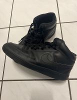 Nike Herren Schuhe Nordrhein-Westfalen - Würselen Vorschau