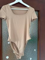 Beige Body Nordrhein-Westfalen - Eschweiler Vorschau