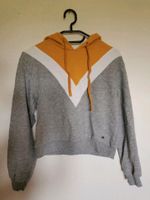 Hoodie Pull&Bear Baden-Württemberg - Vörstetten Vorschau