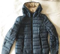 Steppjacke, ESPRIT Niedersachsen - Wilhelmshaven Vorschau