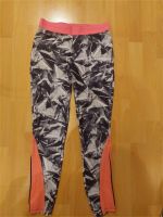 Mädchen Sport Leggings von Décathlon Gr. 151/160. Baden-Württemberg - Rielasingen-Worblingen Vorschau