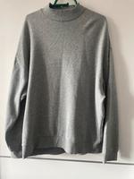 ASOS - Pullover Wuppertal - Oberbarmen Vorschau