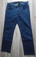 4x Jeans W 36 L 32 - Drykorn, Pioneer, Paddocks Niedersachsen - Verden Vorschau