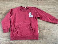 Sweatshirt von Bellybutton in Größe 86 Niedersachsen - Garbsen Vorschau