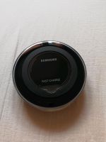 Samsung fast charge wireless charger EP-PN920 Hessen - Wächtersbach Vorschau