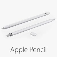 Apple Pencil Original 1. Generation München - Sendling-Westpark Vorschau