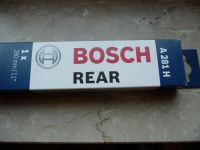 Scheibenwischer Bosch  A281 H NEU Bonn - Buschdorf Vorschau