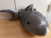 Kinderkostüm Hai zum umschnallen Saarland - Heusweiler Vorschau