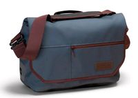 Fahrradtasche Business Bag 500 Btwin Decathlon Köln - Humboldt-Gremberg Vorschau